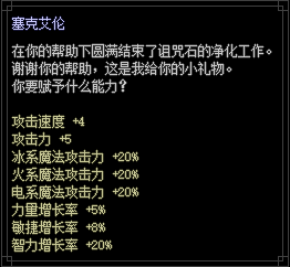 958f92cb49e952cc2abdc76fb6ca2df3_153724pu3uxl4ymluplk4m.png